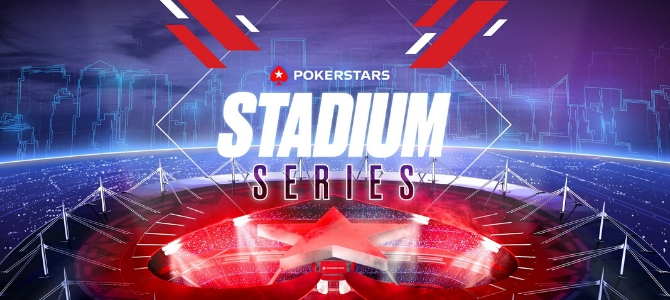 Stadium Series #1: Štědrá neděle přinesla mnoho zajímavých výsledků