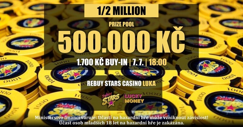 1_2_million_RebuyStarsCasinoLuka_1200_uprava_BI