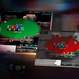 Online PokerStars: Skoro $8.000 inkasoval &quot;gembler93&quot; za vítězství v Bounty Builderu $25K GTD