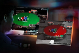 Online PokerStars: Skoro $8.000 inkasoval &quot;gembler93&quot; za vítězství v Bounty Builderu $25K GTD
