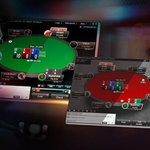 České výsledky na FT online herny PokerStars přibývají!