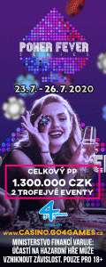 Poker