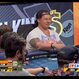 Nahoru-dolů: Streamovaná cash game s Markem Blaškem