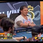 Nahoru-dolů: Streamovaná cash game s Markem Blaškem