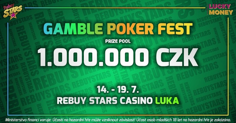 GamblePokerFest_1200_m