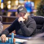 GCOP: Petr Kuběnka a Tomáš Brokl mezi TOP36!