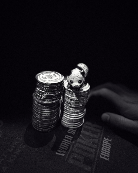 panda_brokl_chips_kings