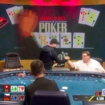 GCOP: Petr Kuběnka inkasuje za druhé místo přes €46.000!