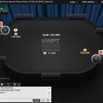 partypoker: Ukousněte pro sebe kousek lákavé EV!