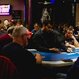 Banco Casino Masters €100K GTD: 11 postupujících ze dne 1A