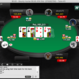 Alarmující doplatky na partypokeru! Utrhni svůj podíl!