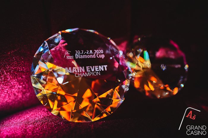 ME_diamondcup