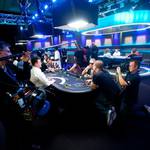 PCA Super High Roller představí finále plné zvučných jmen