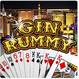 Turnaj v Gin Rummy už ve čtvrtek v kasinu Aleks