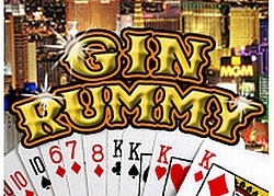 Turnaj v Gin Rummy už ve čtvrtek v kasinu Aleks