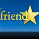 Získej ticket na EMOP úplně zdarma prostřednictvím kampaně FriendStar!