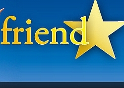 Získej ticket na EMOP úplně zdarma prostřednictvím kampaně FriendStar!
