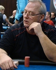 Lubomír
