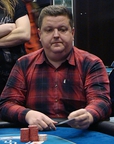 Petr