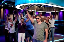 Vítězem High Rolleru na PCA je Leonid Bilokur