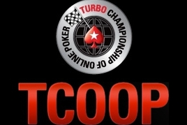 TCOOP: Co si myslí hráči Team Pro