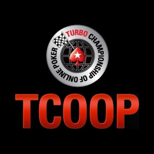TCOOP: Co si myslí hráči Team Pro