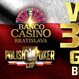 Polish Poker Cup Warm Up €30K GTD jen za €50 už tento pátek!