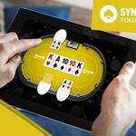 SynotTip: Main Event PA Ligy nabídl souboj o 280.000 Kč!