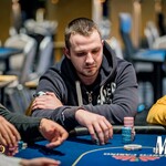 PPC €200K GTD: Raketový start přinesl bohatou účast v Košicích i Bratislavě!