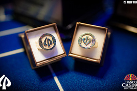 PPC €200K GTD: V Main Eventu Polish Poker Cup se bude hrát o víc než €200.000!
