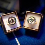 PPC €200K GTD: V Main Eventu Polish Poker Cup se bude hrát o víc než €200.000!