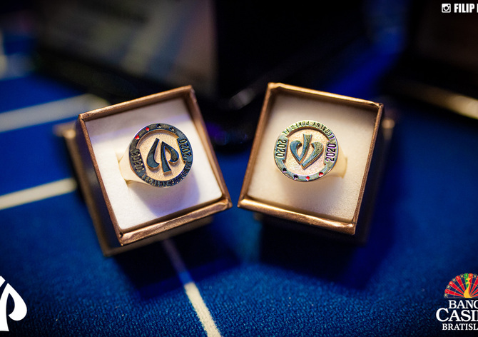 PPC €200K GTD: V Main Eventu Polish Poker Cup se bude hrát o víc než €200.000!