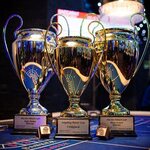 PPC €200K GTD – 1C/1D: Ohromující účast – prizepool překoná €300.000!