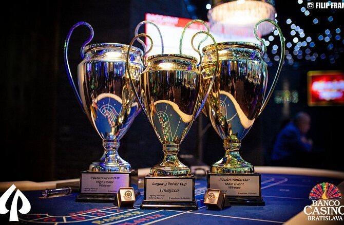 PPC €200K GTD – 1C/1D: Ohromující účast – prizepool překoná €300.000!