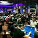 PPC 200,000€ GTD – 1E/1F: Rekordní High Roller i Main Event s prizepoolem přes €330.000!