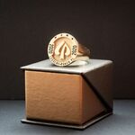 Fantastických €334.100 v prizepoolu Main Eventu PPC. Vítěz si odveze přes €50K!