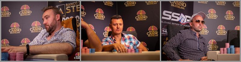 PPC2020AugustFinalDayA543 PPC2020AugustFinalDayA543