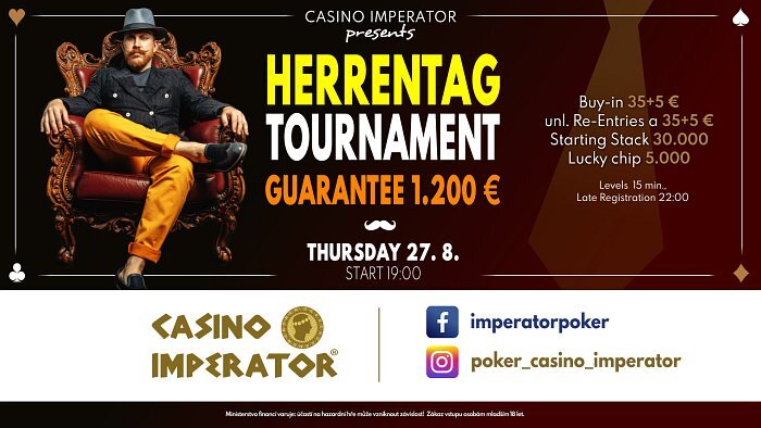2020-08-27 herrentag TV