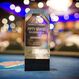 Bratislava: Dnes o €10K za pidi-buy-in, v sobotu jednodeňák o €50K GTD!