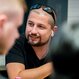 Imperator: Vladimír Křížek zvítězil v August Masters!