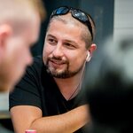 WCOAP: Vladimír Křížek končí v Mini Super High Rolleru na sedmém místě