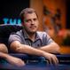 WSOPC: Miroslav Žitka ve finále Fiftystacku