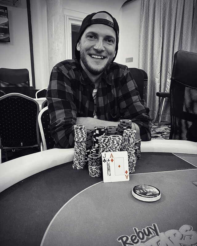 panda_tomas_brokl_rb_pko_hr panda_tomas_brokl_rb_pko_hr