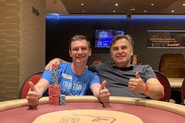 Aš: &quot;Nuda v Brně&quot; v dealu Friday 7k