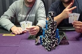 Plzeňský 200K speciál dealnuli Louda se Smirtim