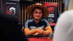 Michael Sklenička1