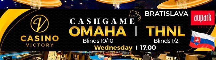 Cashgame 640x180