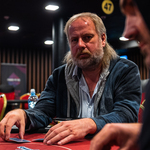 G4G Hodolany: Dalibor Hill druhý v Mystery Night