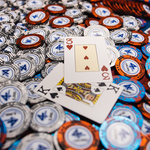 Poker Fever Cup: Trofej zůstává na domácí půdě zásluhou Luboše Svobody