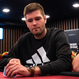 GPD €300K GTD: Z &quot;céčka&quot; se z našich prosadil jen Knapis